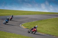 anglesey-no-limits-trackday;anglesey-photographs;anglesey-trackday-photographs;enduro-digital-images;event-digital-images;eventdigitalimages;no-limits-trackdays;peter-wileman-photography;racing-digital-images;trac-mon;trackday-digital-images;trackday-photos;ty-croes